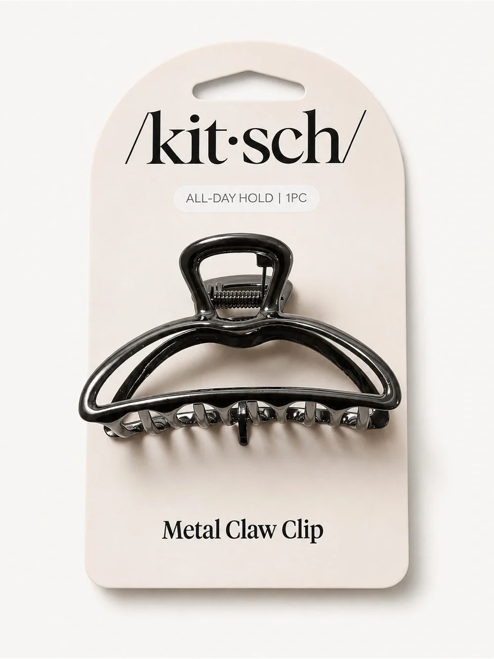 Women  Accessories Subcategory Classification
